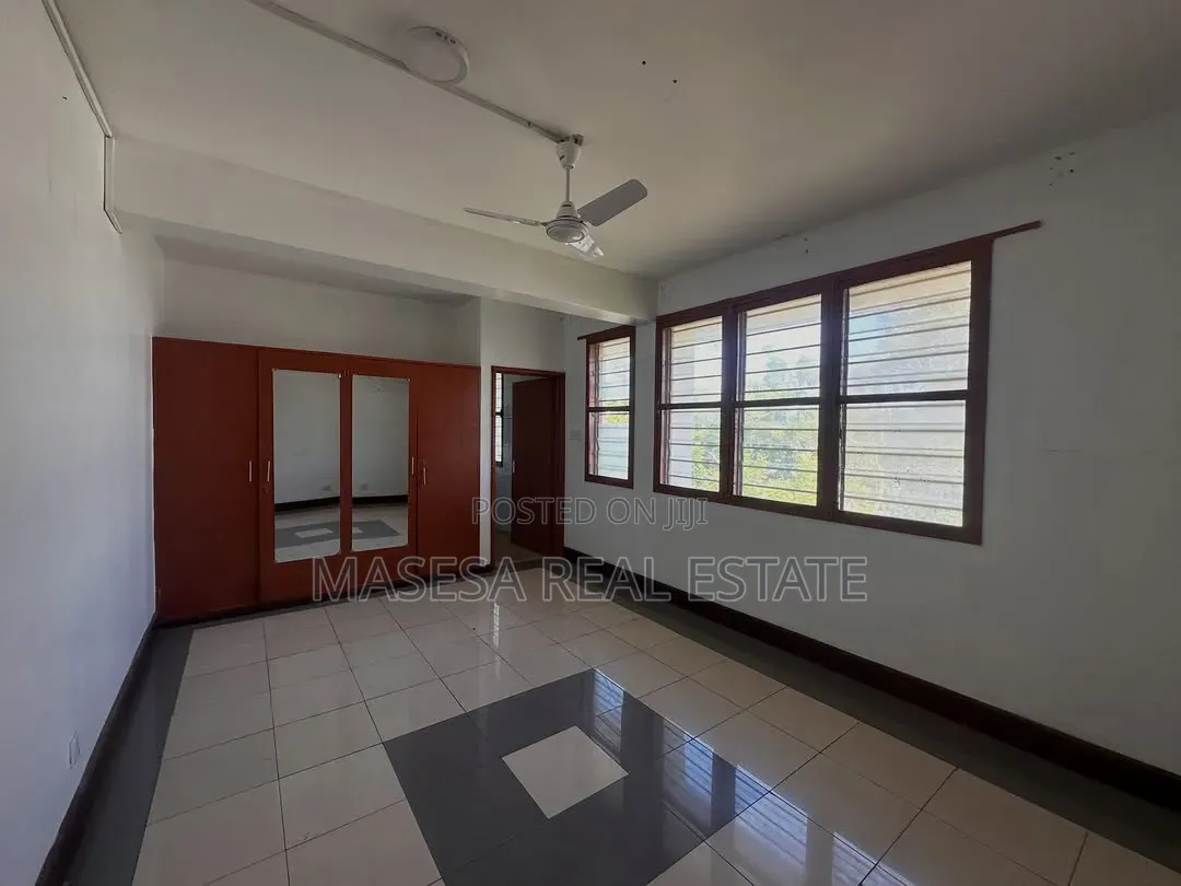 2bdrm Apartment in Msasani for rent