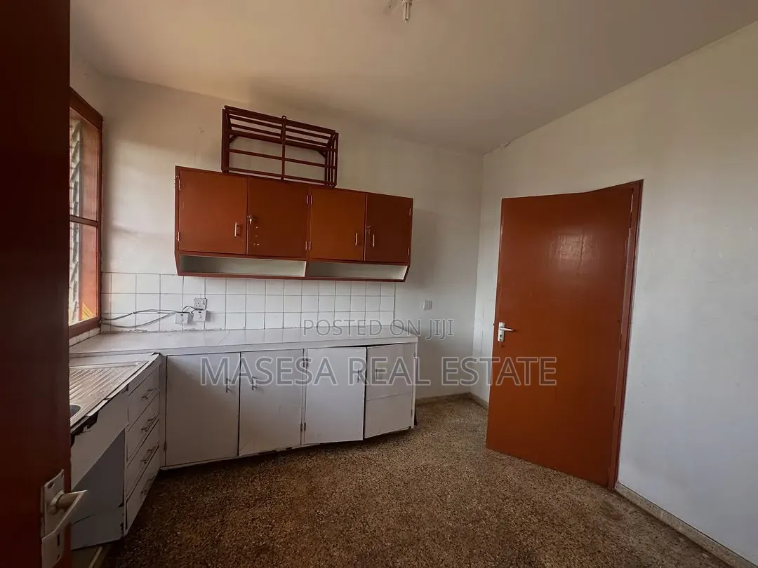 2bdrm Apartment in Msasani for rent