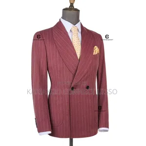 New Fahari Fashion Suits Men