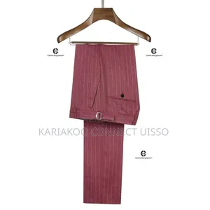 New Fahari Fashion Suits Men