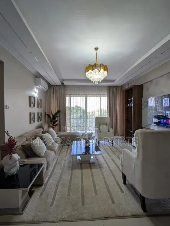 Furnished 3bdrm Apartment in Oyster Bay for rent