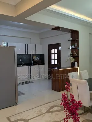 Furnished 3bdrm Apartment in Oyster Bay for rent