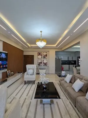 Furnished 3bdrm Apartment in Oyster Bay for rent