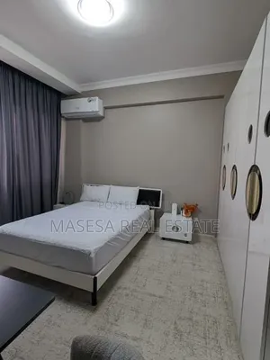 Furnished 3bdrm Apartment in Oyster Bay for rent