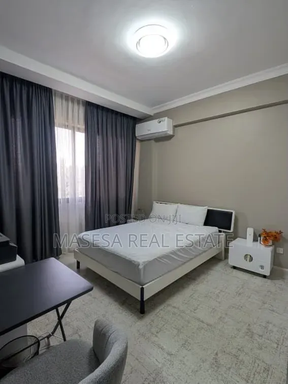 Furnished 3bdrm Apartment in Oyster Bay for rent