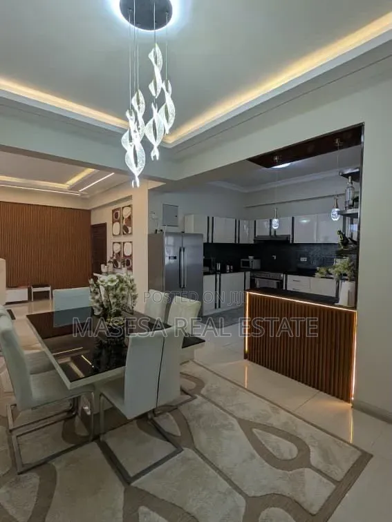 Furnished 3bdrm Apartment in Oyster Bay for rent