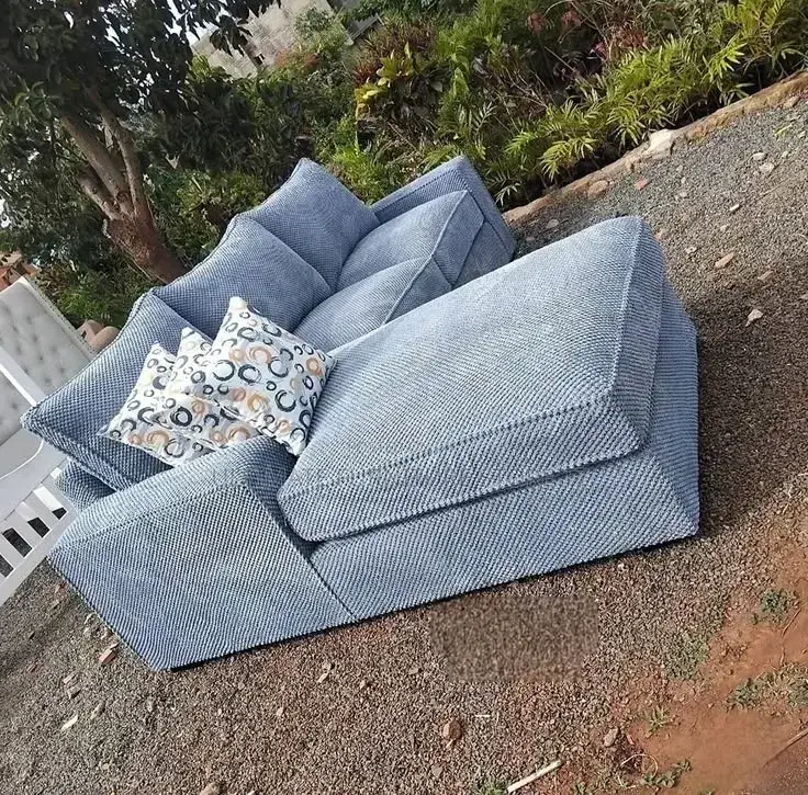 Sofa Sets For Sell