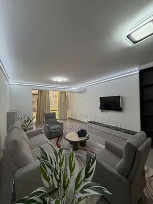 Furnished 3bdrm Apartment in Oyster Bay for rent