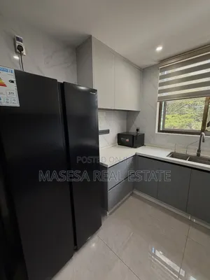 Furnished 3bdrm Apartment in Oyster Bay for rent