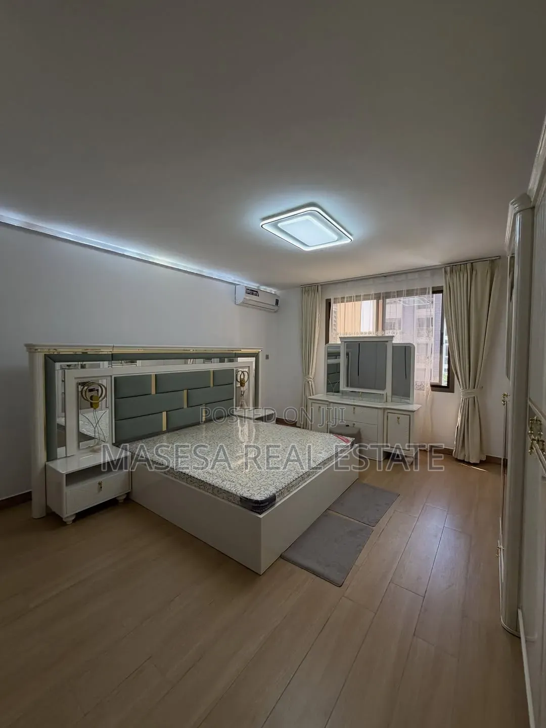 Furnished 3bdrm Apartment in Oyster Bay for rent