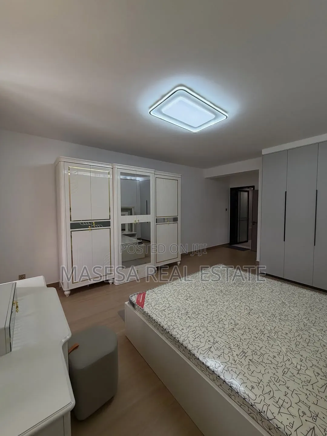 Furnished 3bdrm Apartment in Oyster Bay for rent