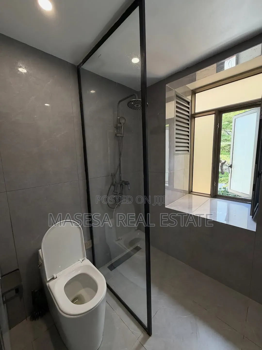 Furnished 3bdrm Apartment in Oyster Bay for rent