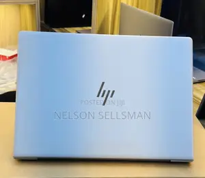 Laptop HP EliteBook 745 G6 8GB AMD Ryzen 5 SSD 256GB