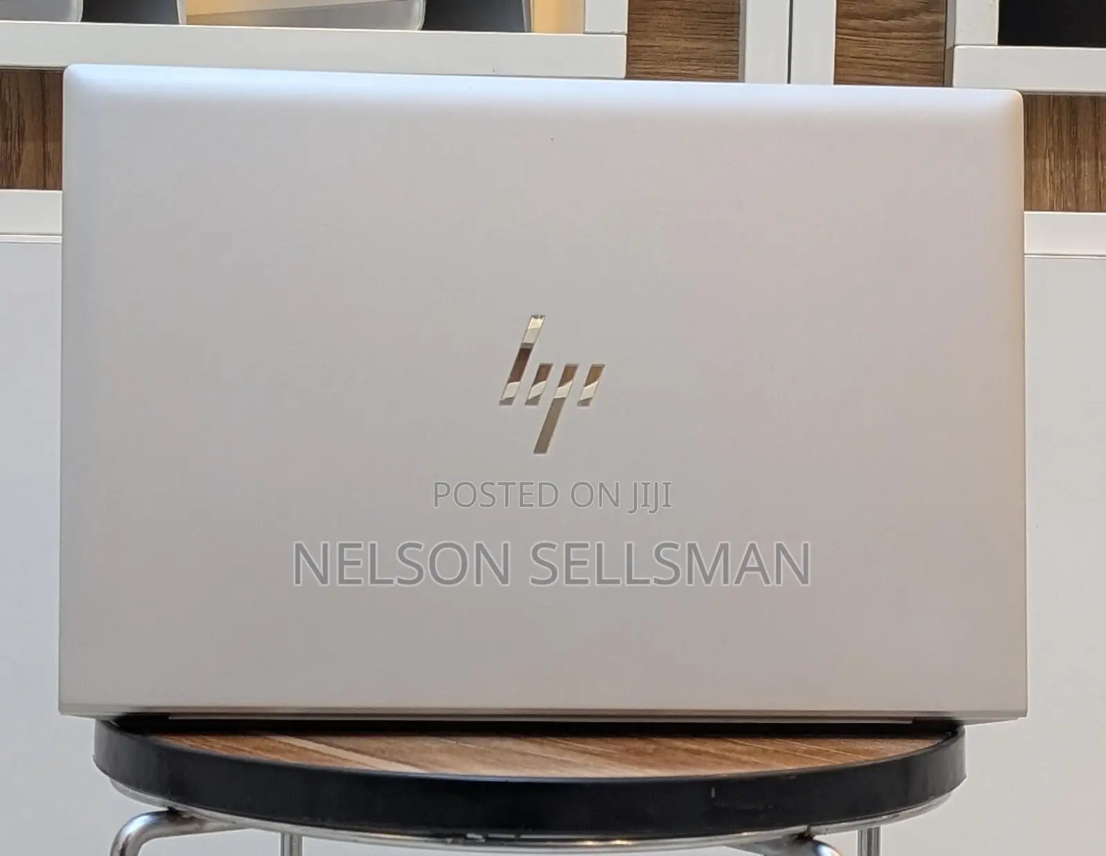 Laptop HP EliteBook 845 G8 8GB AMD Ryzen 5 SSD 256GB