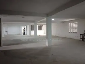 Godown Area SQM 350 , Office and Apartment for Rent Usd 1575 at Tabata