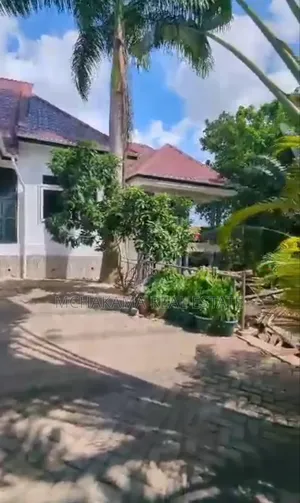 4bdrm House in Mchakama Real Estate, Mtoni for sale