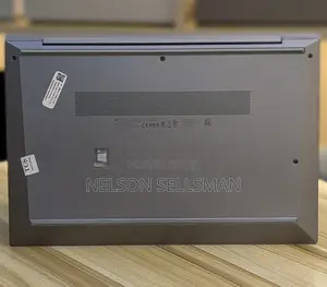 Laptop HP ZBook 14u G6 16GB Intel Core i5 SSD 256GB