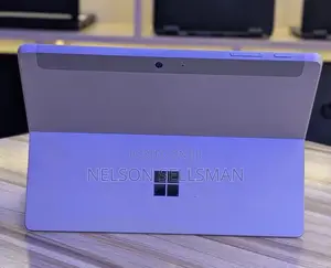 Laptop Microsoft Surface Go 8GB Intel Pentium SSD 128GB