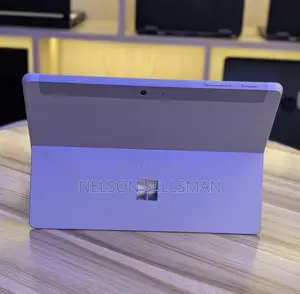 Laptop Microsoft Surface Go 8GB Intel Pentium SSD 128GB