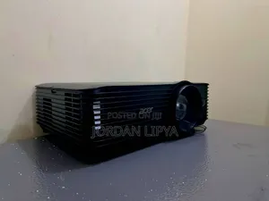 Original Projector