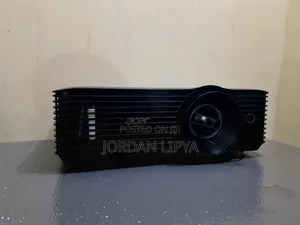 Original Projector