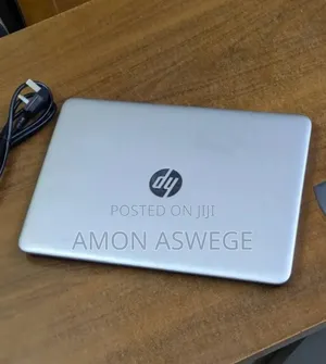 Laptop HP EliteBook 840 G4 8GB Intel Core i7 SSD 256GB