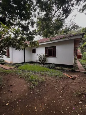 3bdrm House in Tanzania Real, Central Business Area for rent