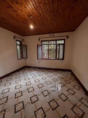 3bdrm House in Tanzania Real, Central Business Area for rent