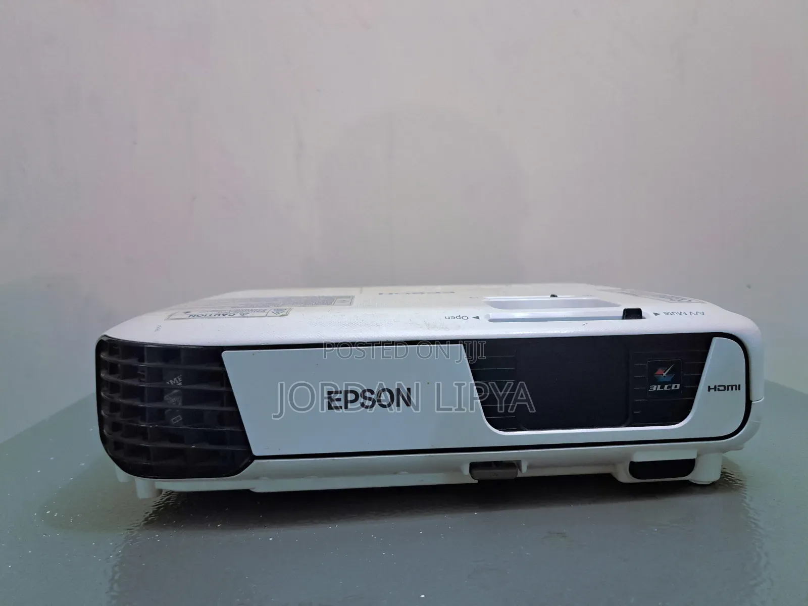 Projector Original