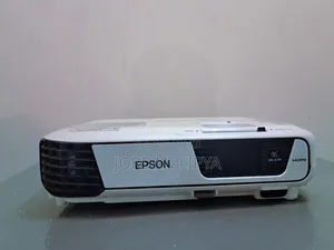 Projector Original
