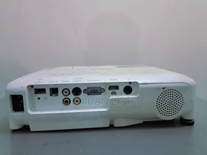 Projector Original