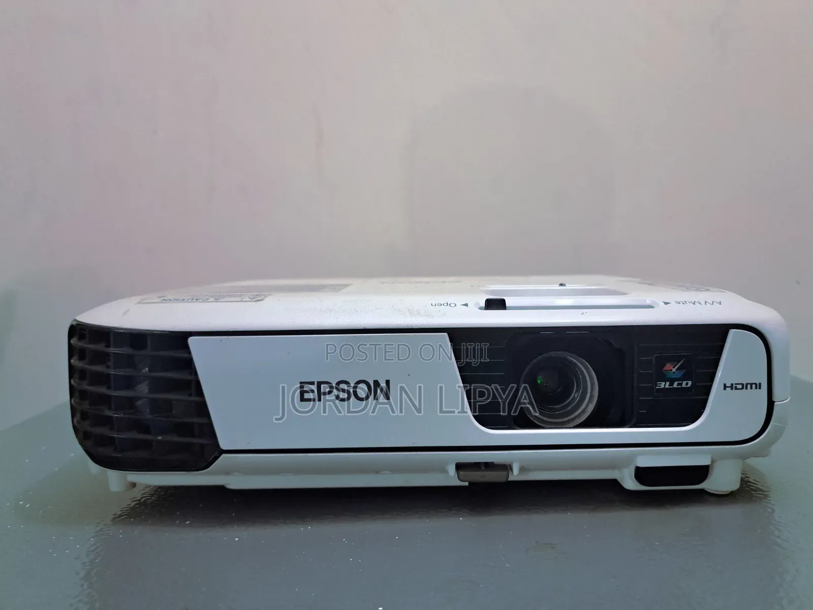 Projector Original