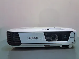 Projector Original