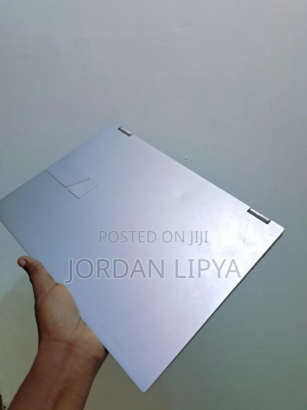 Laptop Asus VivoBook Flip 14 TP412UA 16GB AMD Ryzen 7 SSD 1T