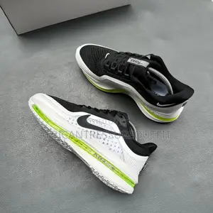 Nike Air Zoom Pegasus Sneakers Premium