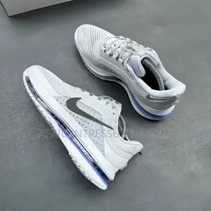Nike Air Zoom Pegasus Sneakers Premium
