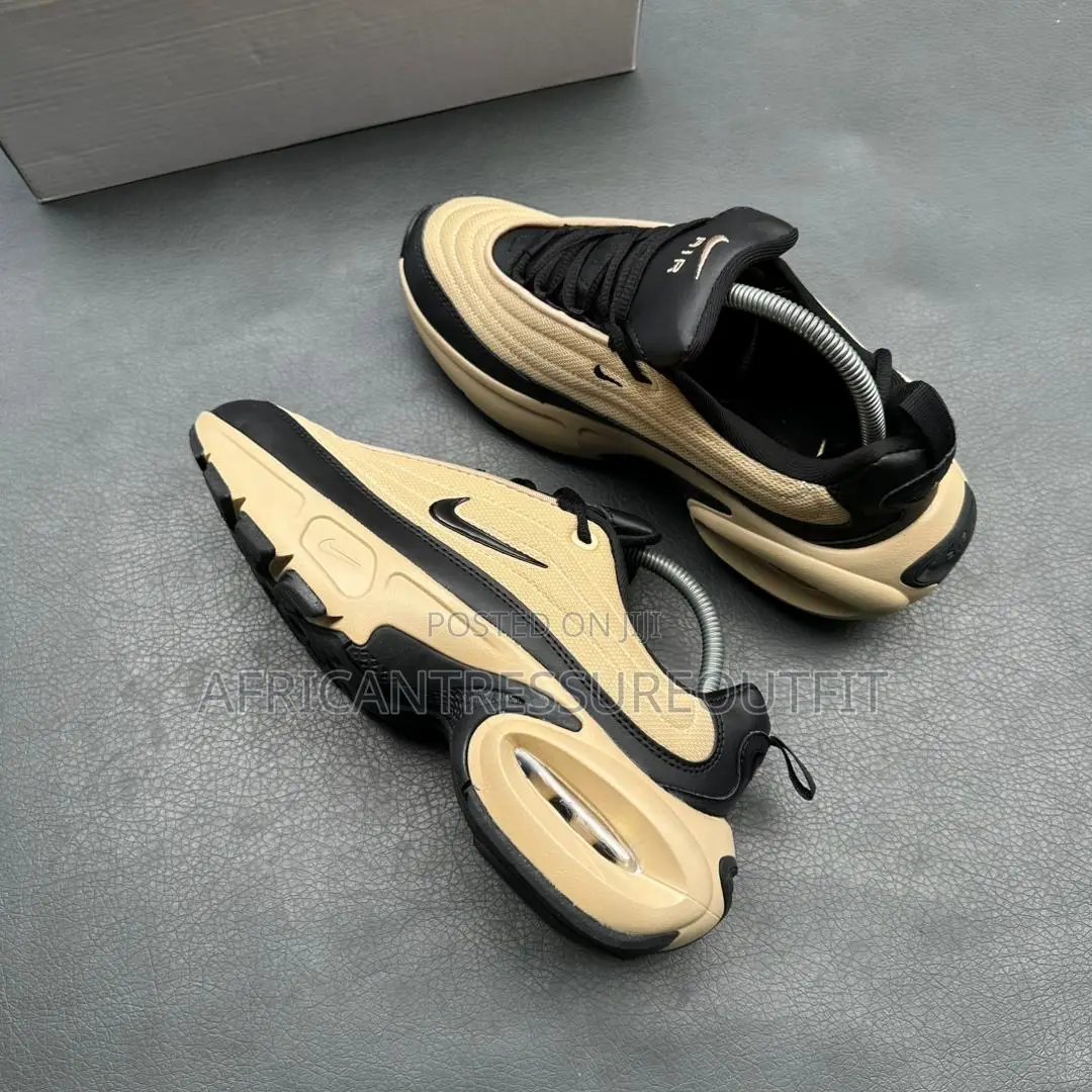 Air Max Dm Premium Sneakers Limited Shoes