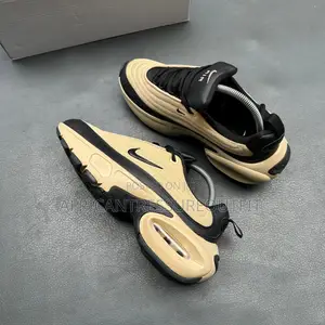 Air Max Dm Premium Sneakers Limited Shoes