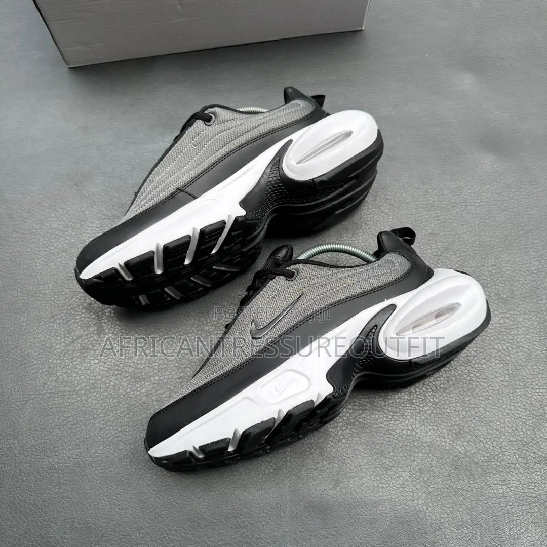 Air Max Dm Premium Sneakers Limited Shoes