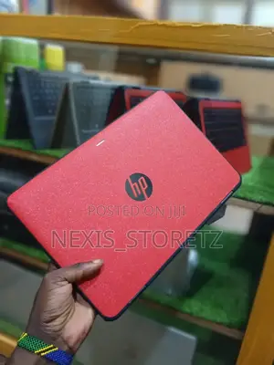 Laptop HP ProBook 11 X360 G1 EE 4GB Intel Pentium SSD 128GB