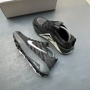 Nike Pegasus Trial Running Shoes