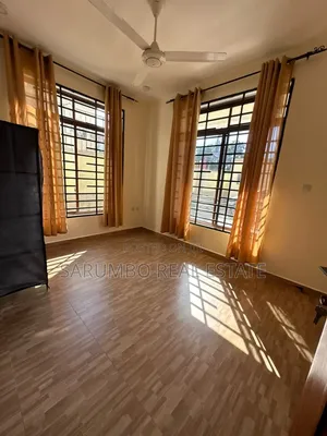 2bdrm Apartment in Mbezi Beach for rent