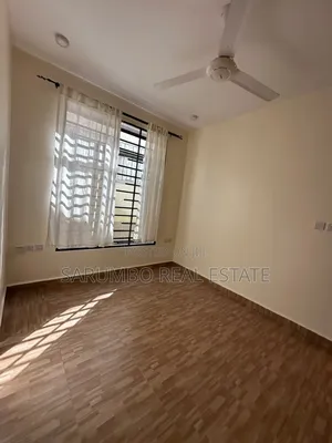 2bdrm Apartment in Mbezi Beach for rent