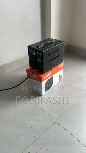 Stabilizer