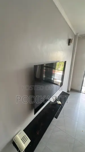 Tv Hisense 65 Uhd Vidaa