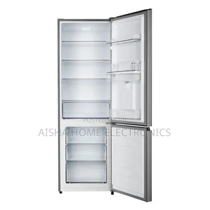 Hisense Fridge Litre 350