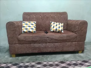 Kochi La Sofa