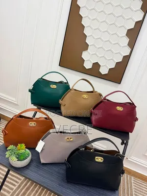 Handbags