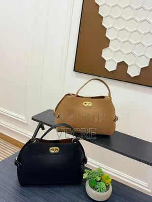 Handbags