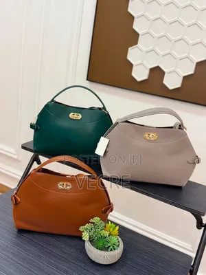 Handbags